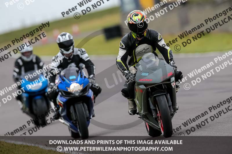 PJ Motorsport 2019;anglesey no limits trackday;anglesey photographs;anglesey trackday photographs;enduro digital images;event digital images;eventdigitalimages;no limits trackdays;peter wileman photography;racing digital images;trac mon;trackday digital images;trackday photos;ty croes